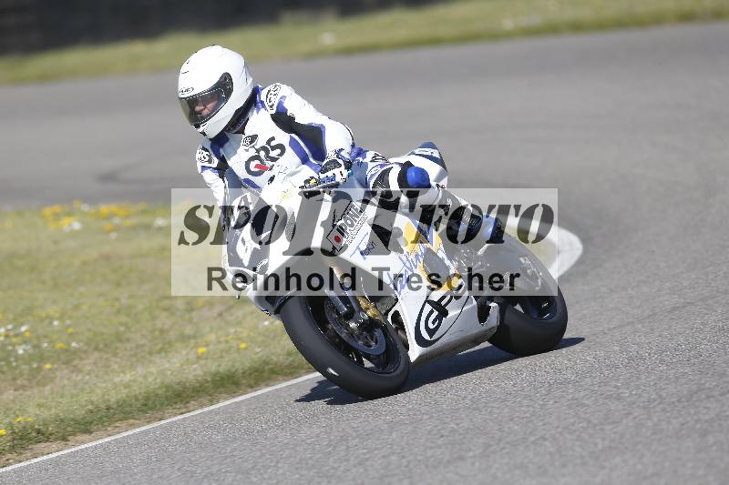 /06 08.04.2026 Cornu Master School ADR/Gruppe blau/14